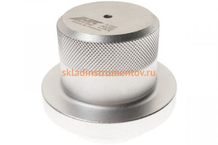 Приспособление для установки переднего сальника коленвала ISUZU 3.5 т. RT50, RF10 JTC-5185