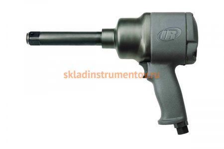 Пневматический ударный гайковерт Ingersoll Rand 1" 2171XP-6