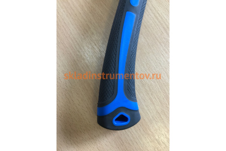 Топор-колун ушастый ЗУБР 460мм, 1400г 20616-10_z01