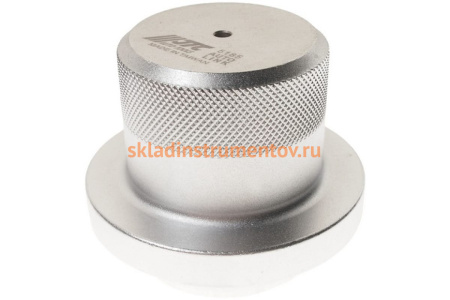Приспособление для установки переднего сальника коленвала ISUZU 3.5 т. RT50, RF10 JTC-5185