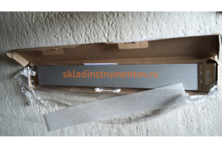 Инфракрасный обогреватель Ballu BIH-APL-0.8