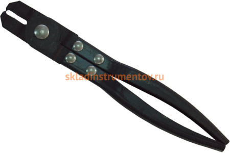 Съемник хомутов ШРУС Станкоимпорт KA-6003