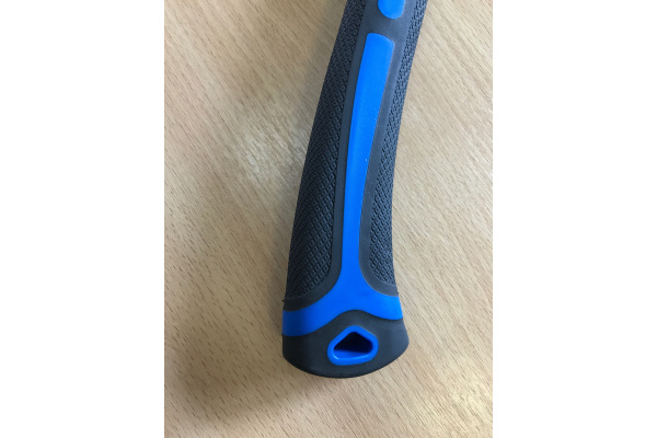 Топор-колун ушастый ЗУБР 460мм, 1400г 20616-10_z01