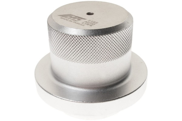 Приспособление для установки переднего сальника коленвала ISUZU 3.5 т. RT50, RF10 JTC-5185