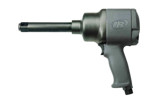 Пневматический ударный гайковерт Ingersoll Rand 1" 2171XP-6