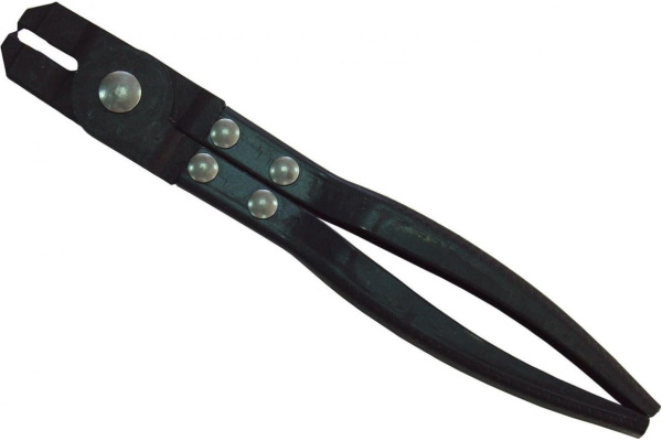 Съемник хомутов ШРУС Станкоимпорт KA-6003