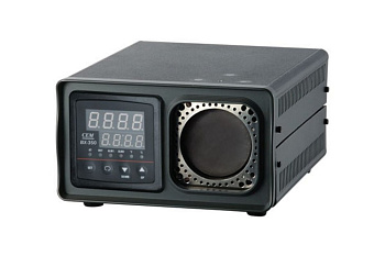 Калибратор пирометров СЕМ BX-500 481288