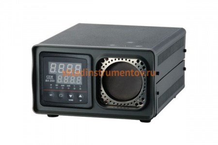 Калибратор пирометров СЕМ BX-500 481288