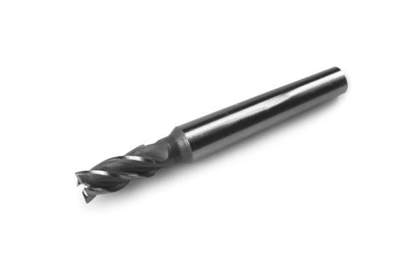 Фреза концевая (56 мм; z=8; Р6М5; КМ5) HORTZ 351900