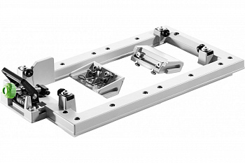 Рамка опорная FSR-BS 75 FESTOOL 204803