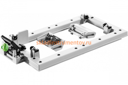 Рамка опорная FSR-BS 75 FESTOOL 204803