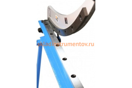 Гильотина MetalMaster MG-800 17641 Гильотина MetalMaster MG-800 17641