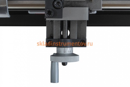 Токарный станок Jet BD-3 50000080M Токарный станок Jet BD-3 50000080M