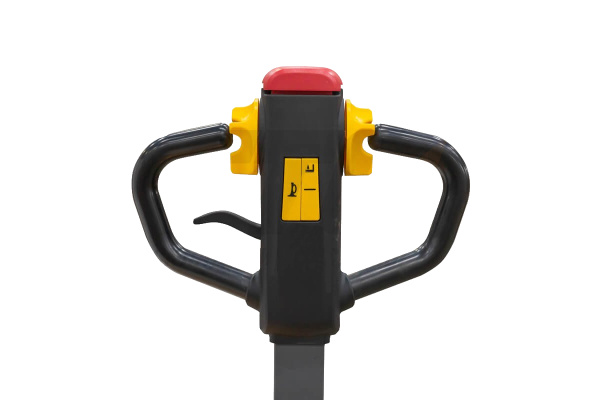 Электрическая самоходная тележка Rhino 1.5 т CBD15 Электрическая самоходная тележка Rhino 1.5 т CBD15