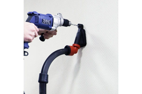 Насадка для пылеудаления НП-16 ДИОЛД 90010001