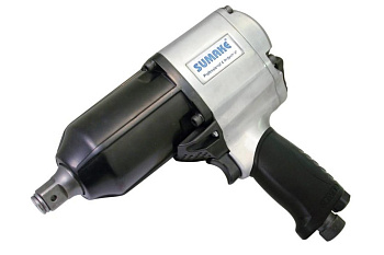 Пневмогайковерт SUMAKE ST-5579 4117500