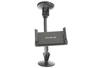 Универсальный держатель мобильного телефона, планшета STELS 55335