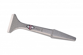 Скарпель PICARD PI-0014310060