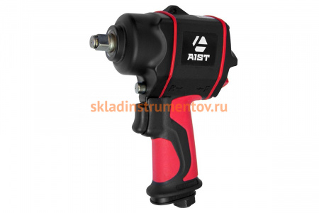 Пневмогайковерт AIST 90140762 00-00017430