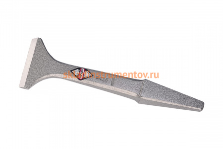 Скарпель PICARD PI-0014310060