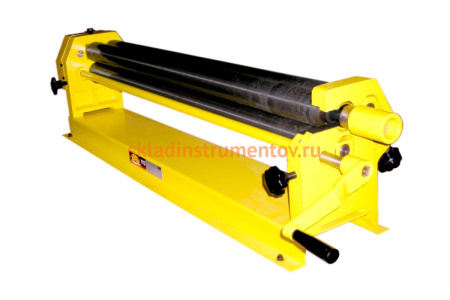 Ручной листогибочный станок Энкор Корвет-512 27512