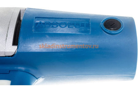 Электрический заклепочник ABSOLUT (SKytools) SK1005 Электрический заклепочник ABSOLUT (SKytools) SK1005