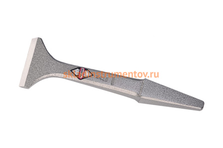 Скарпель PICARD PI-0014310060