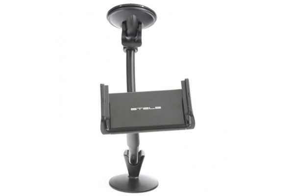 Универсальный держатель мобильного телефона, планшета STELS 55335