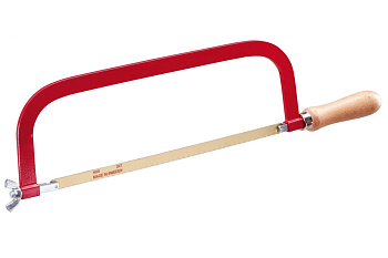 Ножовка PICARD PI-0072120300