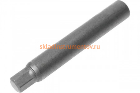 Головка для разборки стойки амортизатора 6мм VW,AUDI,RENAULT JTC 1323-1022-36