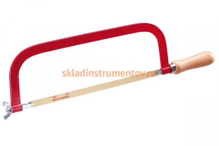 Ножовка PICARD PI-0072120300