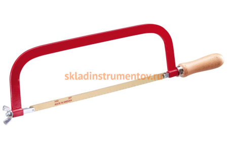 Ножовка PICARD PI-0072120300