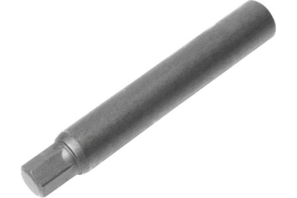 Головка для разборки стойки амортизатора 6мм VW,AUDI,RENAULT JTC 1323-1022-36