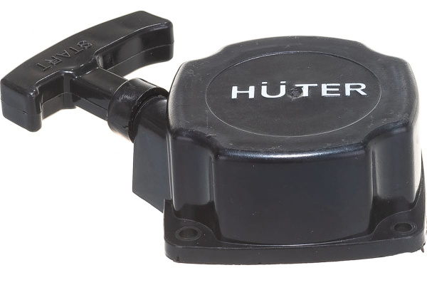 Стартер в сборе для GGT-1000T/S - GGT-2500T/S Huter 71/2/20