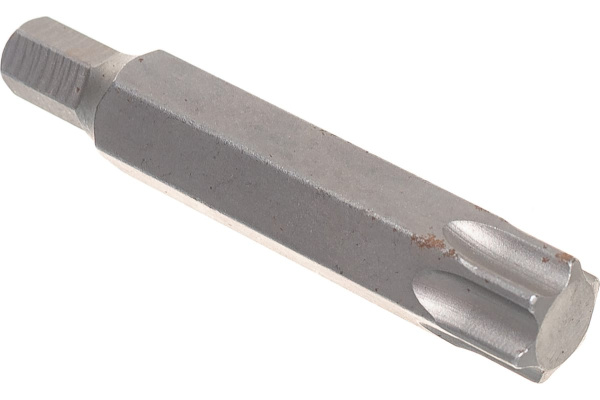 Вставка 5/16", T60, 70 мм ROCKFORCE RF-1567060