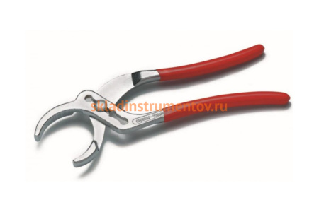 Сифонные клещи CIMCO 10 1256
