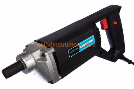Портативный вибратор Zitrek Z-35-1.5 045-0049