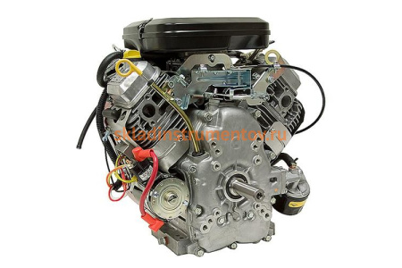 Двигатель бензиновый Vanguard 570 (D=25.4 мм, L=73.8 мм) Briggs&Stratton 3564470668B5