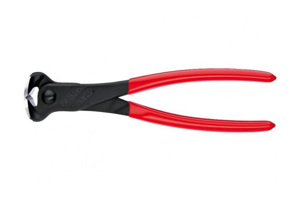 Вязальные клещи KNIPEX KN-6801200