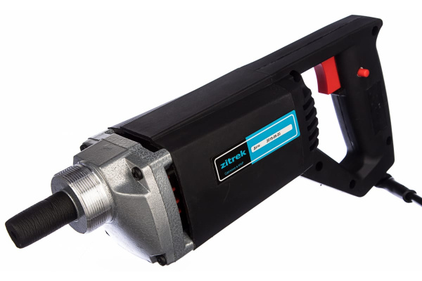 Портативный вибратор Zitrek Z-35-1.5 045-0049