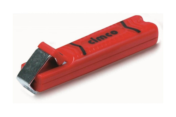 Кабельный нож CIMCO 12 0012