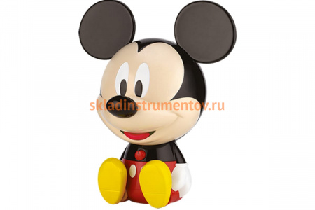 Ультразвуковой увлажнитель Ballu UHB-280 Mickey Mouse