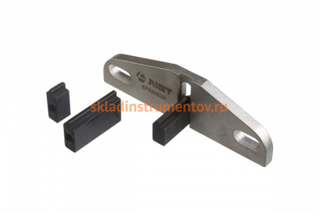 Фиксатор маховика коленвала AIST FORD 303-393 67230528 00-00021212