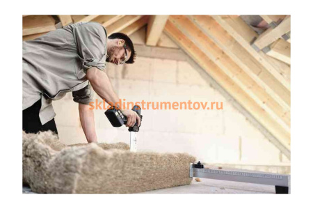 Упор угловой FS-WA-ISC FESTOOL 575413