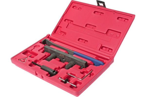 Фиксатор VW,AUDI 2.0 FSI JTC 4847