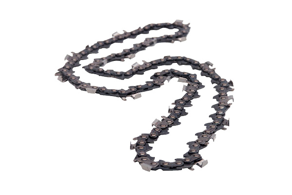 Цепь С3 (1.5 мм; 0.325"; 18"; 72 звена) для бензопил Huter