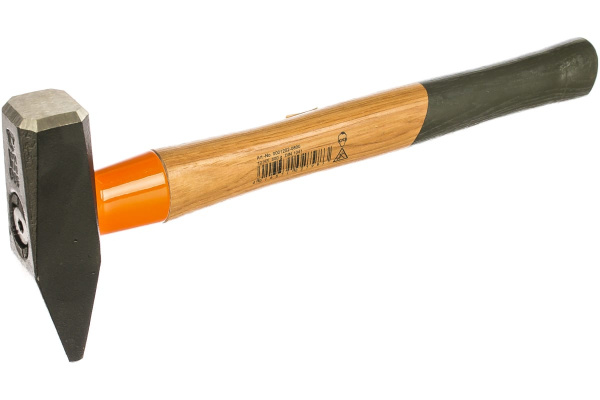 Молоток PICARD PI-00012020800