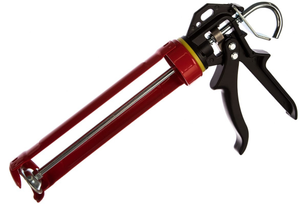 Пистолет Mungo MIT-PP 1710011