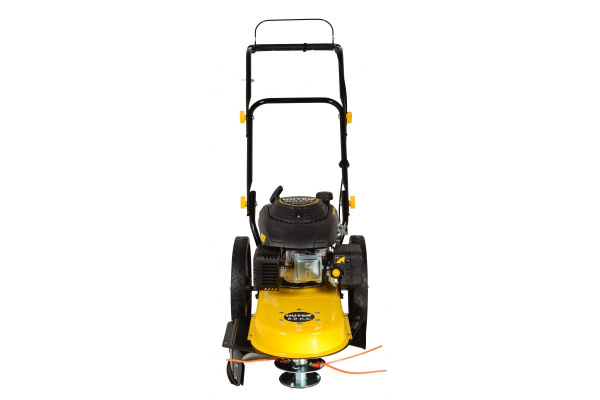 Колесный триммер (газонокосилка) Huter GLM-5.0L 70/3/9