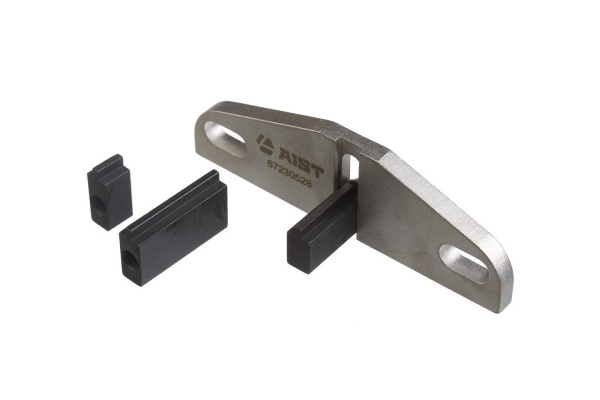 Фиксатор маховика коленвала AIST FORD 303-393 67230528 00-00021212